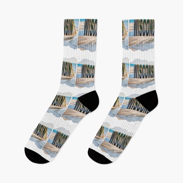 Item preview, WISCONSIN 24 17 designed and sold by maveluzone.