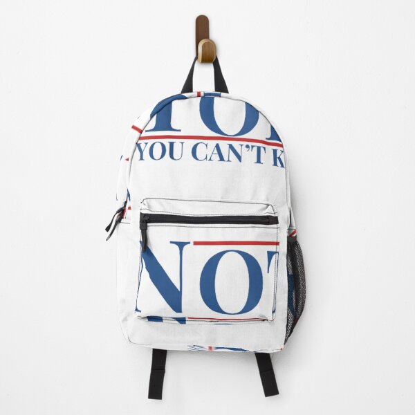 Item preview, Not today you can't kill freedom designed and sold by bumqiudci.