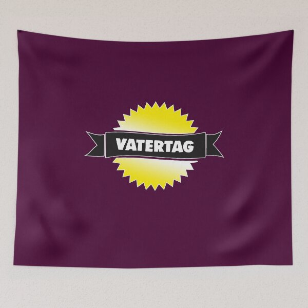 Item preview, Sun - Father's Day designed and sold by Michael Treu.