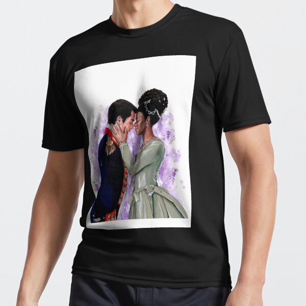 T-shirt respirant