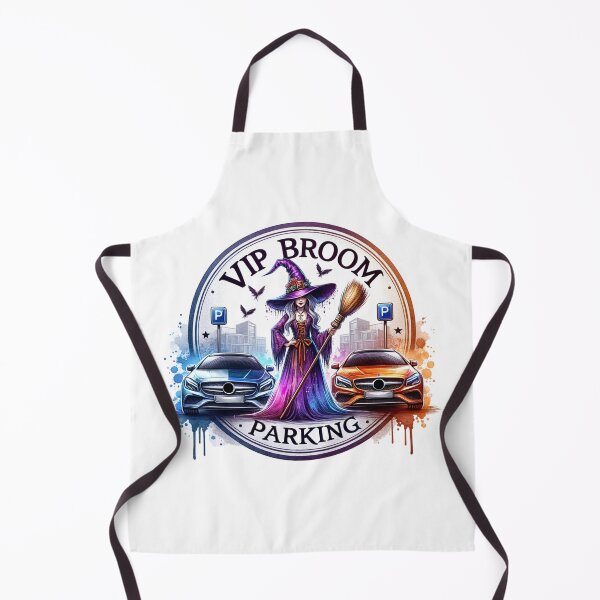 Item preview, Bewitching Halloween Witch Art - Spellbinding Designs for T-Shirts, Mugs, Stickers & More designed and sold by artedigital99.