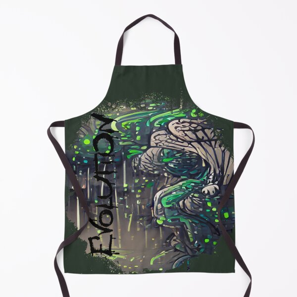 Item preview, Evolution designed and sold by tartarares.
