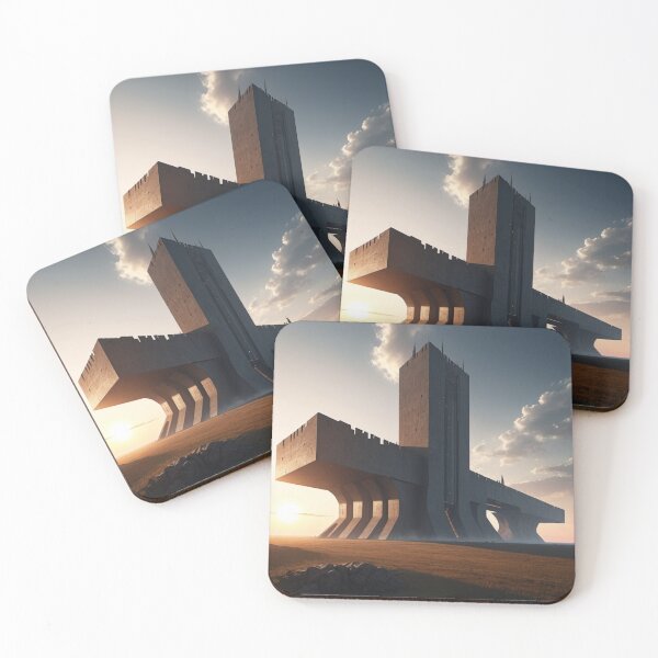 Item preview, Australian Dawn designed and sold by hessel1.