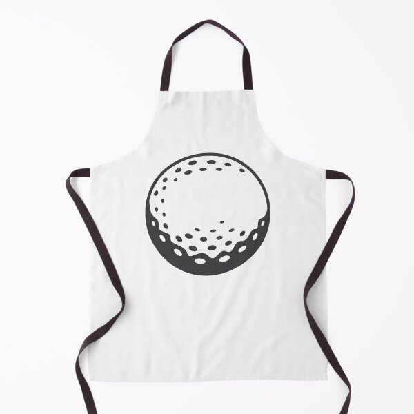 Item preview, Graphic golf ball golfer illustration golf symbol logo designed and sold by AndreMi.