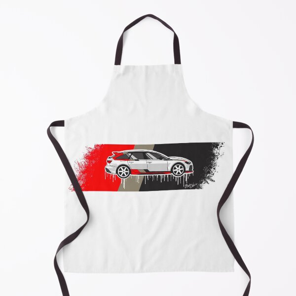 Item preview, RS6 GT designed and sold by Random-Customs.