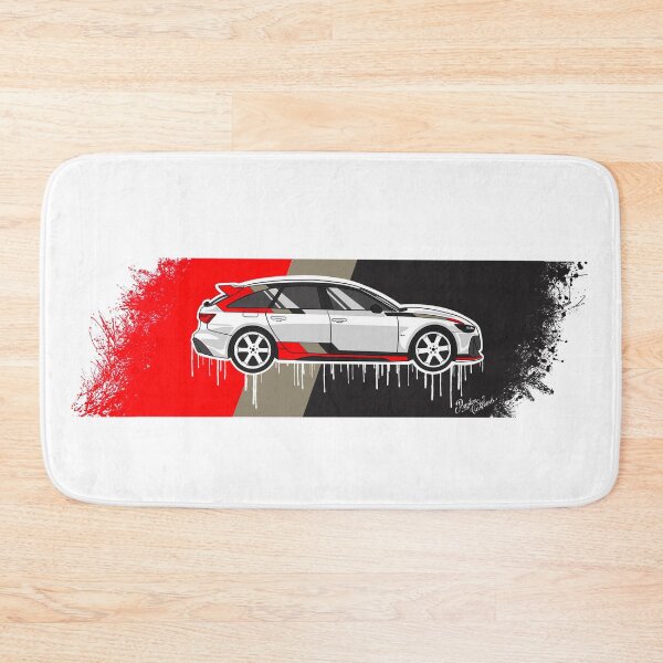 Item preview, RS6 GT designed and sold by Random-Customs.