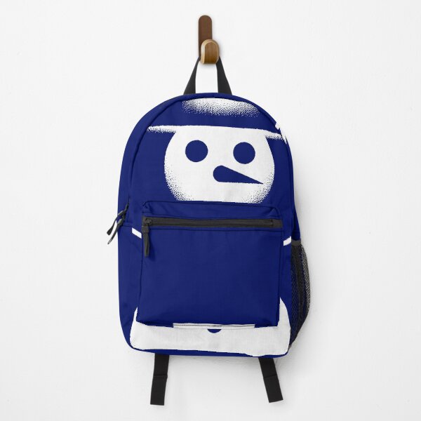 Item preview, Snowman designed and sold by BLUEiceberg.