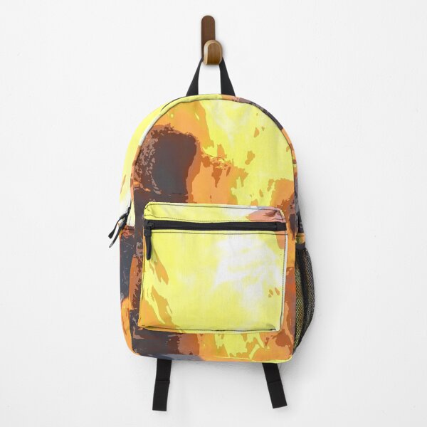 Item preview, Bonfire designed and sold by swan2sky.