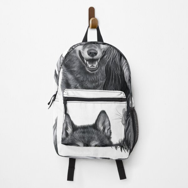 Item preview, The Marauders designed and sold by greggfriedrice.
