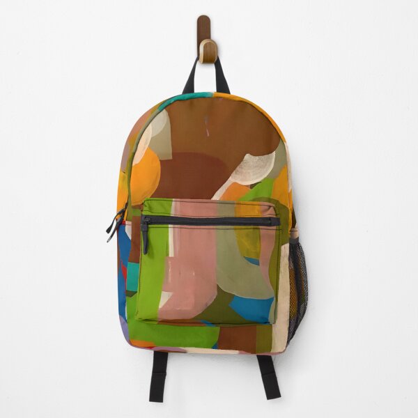 Item preview, ARCADE designed and sold by HarmoniousViz.