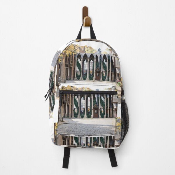 Item preview, WISCONSIN 24 20 designed and sold by maveluzone.