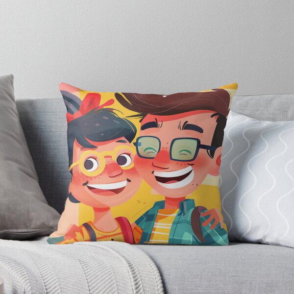 Item preview, Timeless Bonds - friendship designed and sold by pmdcreations.