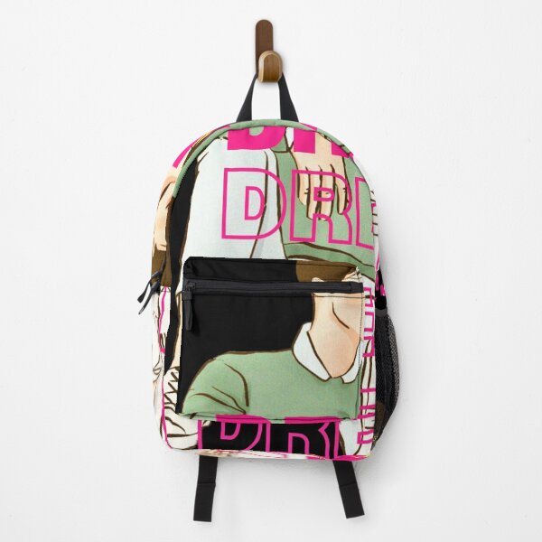 Item preview, DREAM designed and sold by sadeek1021953Ss.