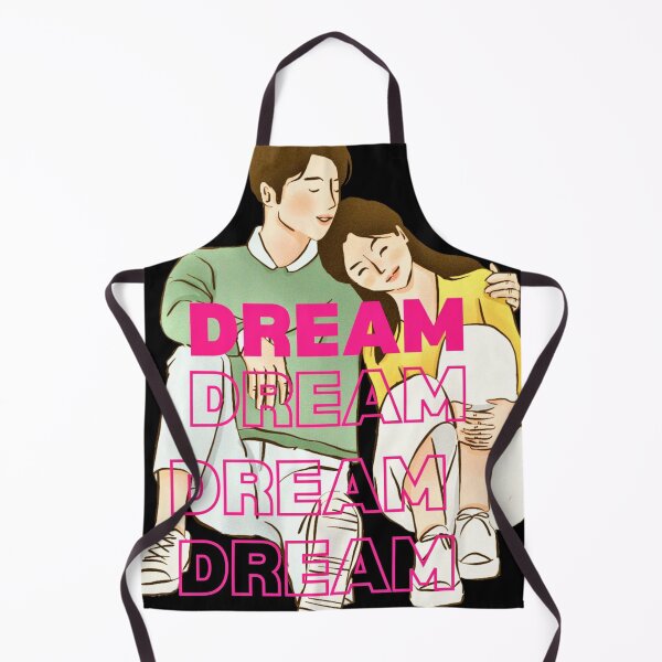 Item preview, DREAM designed and sold by sadeek1021953Ss.