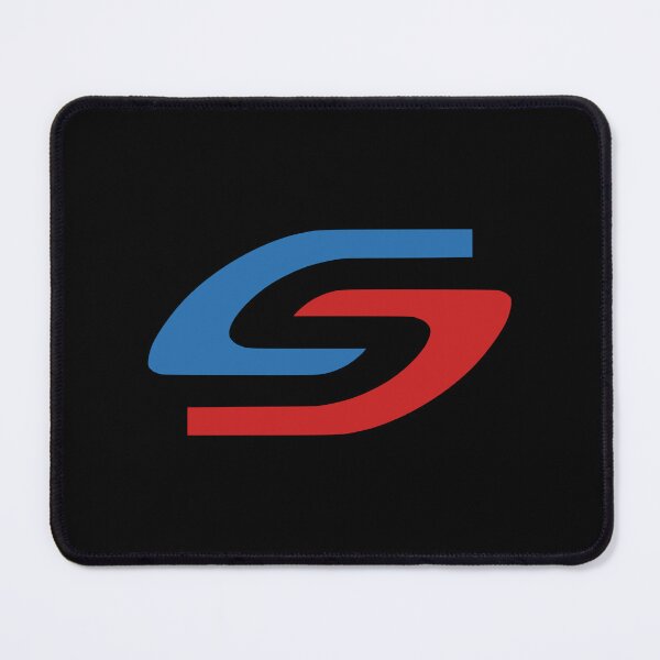 Item preview, Suzhou China Metro Train Logo Insignia designed and sold by Maljonic.