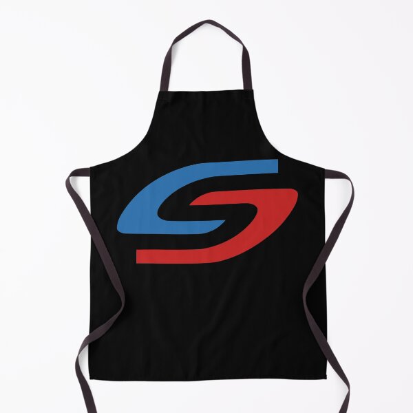 Item preview, Suzhou China Metro Train Logo Insignia designed and sold by Maljonic.