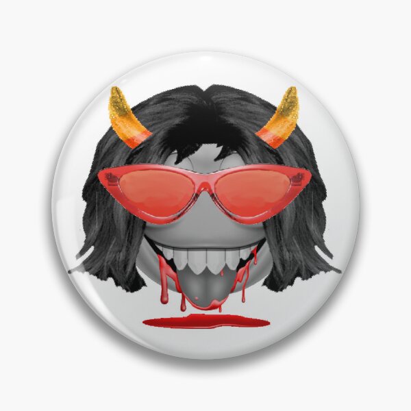 Artikelvorschau, terezi, wenn die Farbe Rot entworfen und verkauft von HouseOfWilliam.