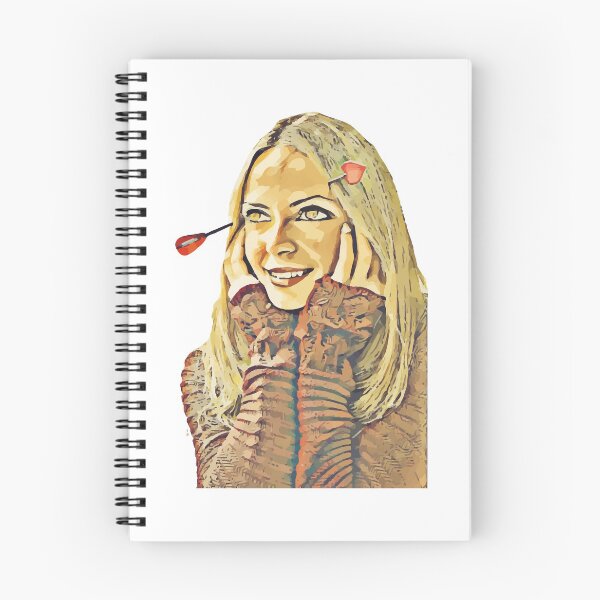 Item preview, Lovestruck  designed and sold by MoxStore.