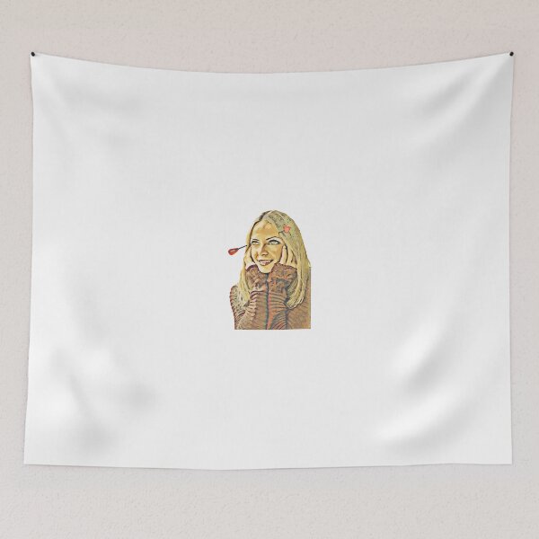Item preview, Lovestruck  designed and sold by MoxStore.