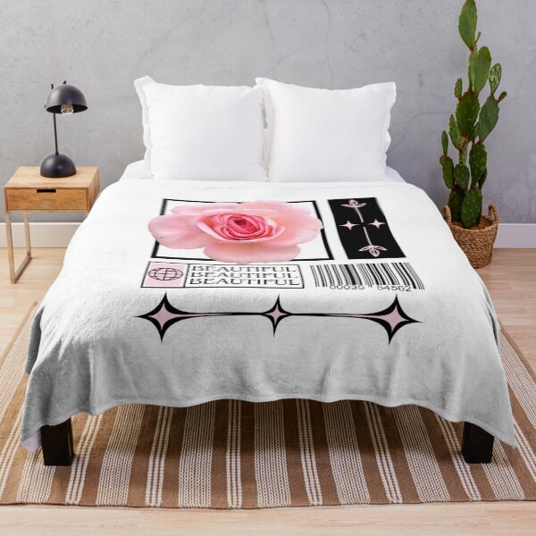 Item preview, Pink Flower Design designed and sold by AveryZi.