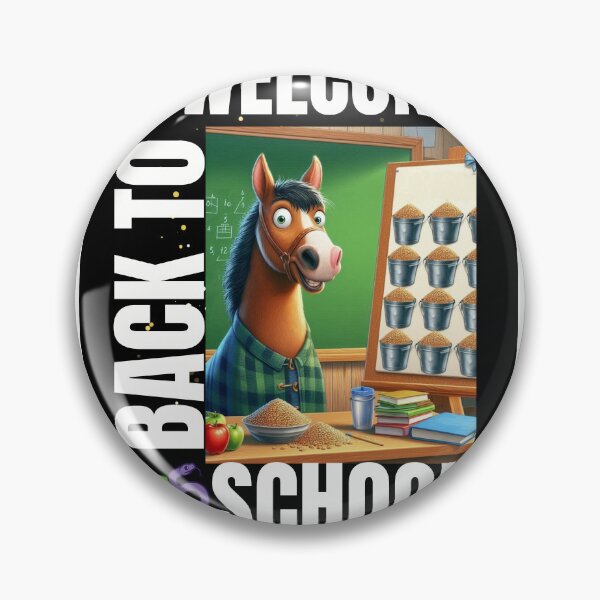 Item preview, Welcome Back To School 2025 designed and sold by Littleprince2.