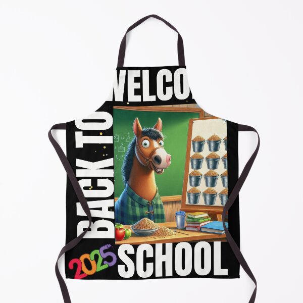 Item preview, Welcome Back To School 2025 designed and sold by Littleprince2.