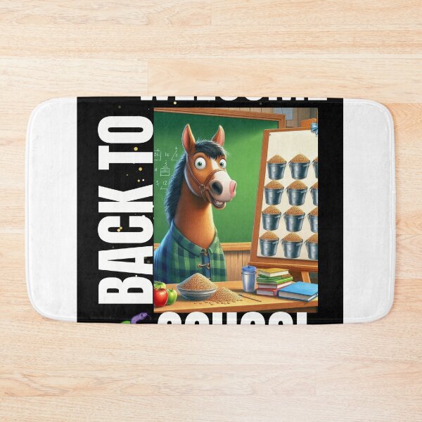 Item preview, Welcome Back To School 2025 designed and sold by Littleprince2.