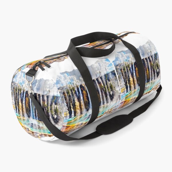Item preview, WYOMING 24 1 designed and sold by maveluzone.