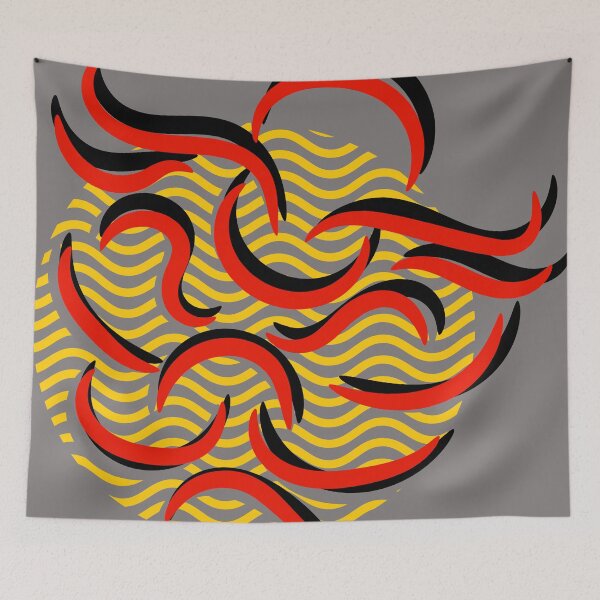 Item preview, Dragon designed and sold by DpxE.