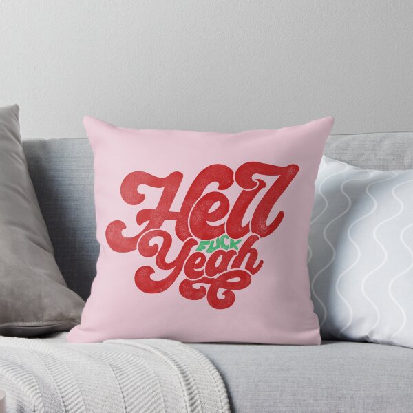 Aperçu de l'œuvre Bon sang ouais !!! créée et vendue par Horta Studio.
