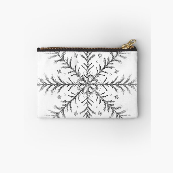 Item preview, Flake designed and sold by BLUEiceberg.