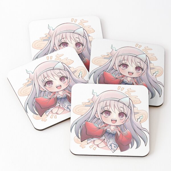 Item preview, Anime design designed and sold by tomugii.