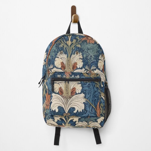 Item preview, Ornamental Design designed and sold by IvayloUzunov.