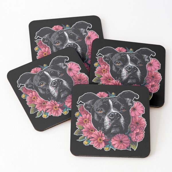 Item preview, American Bully designed and sold by VelvetRoom.