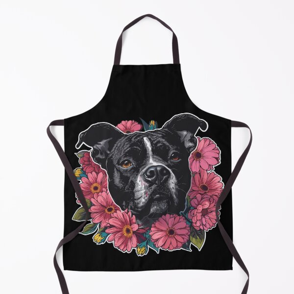 Item preview, American Bully designed and sold by VelvetRoom.