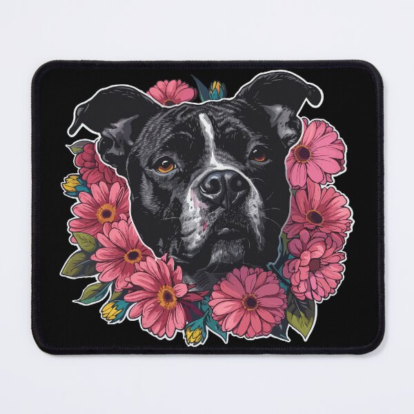 Item preview, American Bully designed and sold by VelvetRoom.