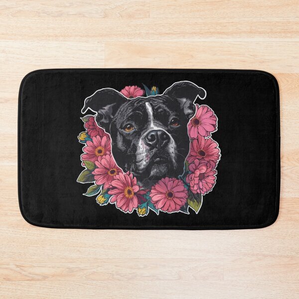 Item preview, American Bully designed and sold by VelvetRoom.