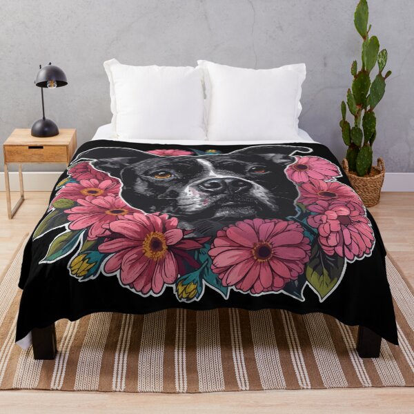 Item preview, American Bully designed and sold by VelvetRoom.