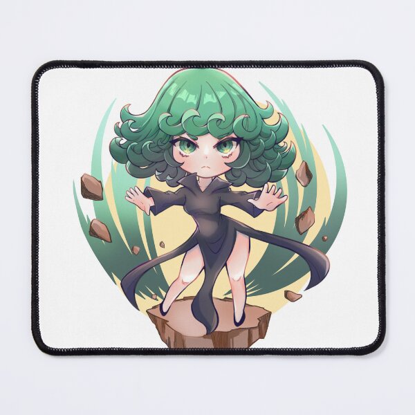 Item preview, anime chibi design designed and sold by tomugii.