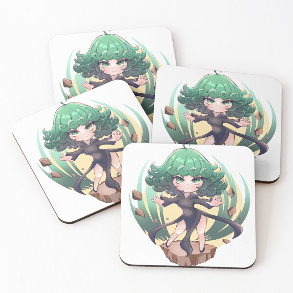Item preview, anime chibi design designed and sold by tomugii.