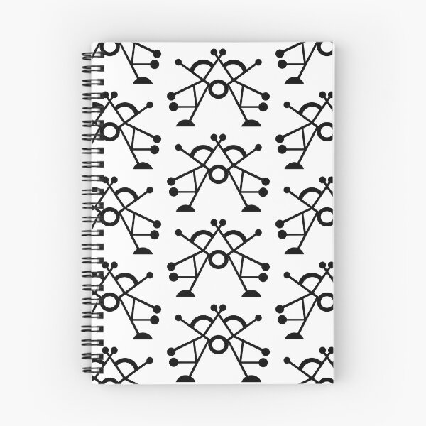 Item preview, Angles designed and sold by Royisaacs.