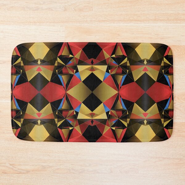 Item preview, Pattern #05 designed and sold by LuvenArt.