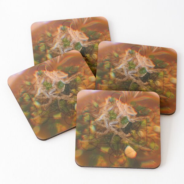 Item preview, Obscene Tangerine designed and sold by Receiving Transmission.