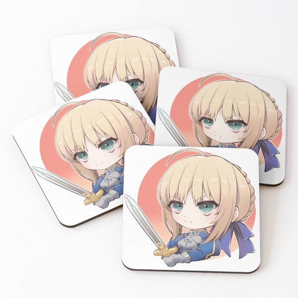 Item preview, anime chibi design designed and sold by tomugii.