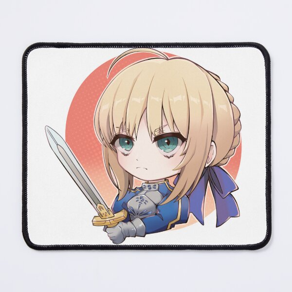 Item preview, anime chibi design designed and sold by tomugii.