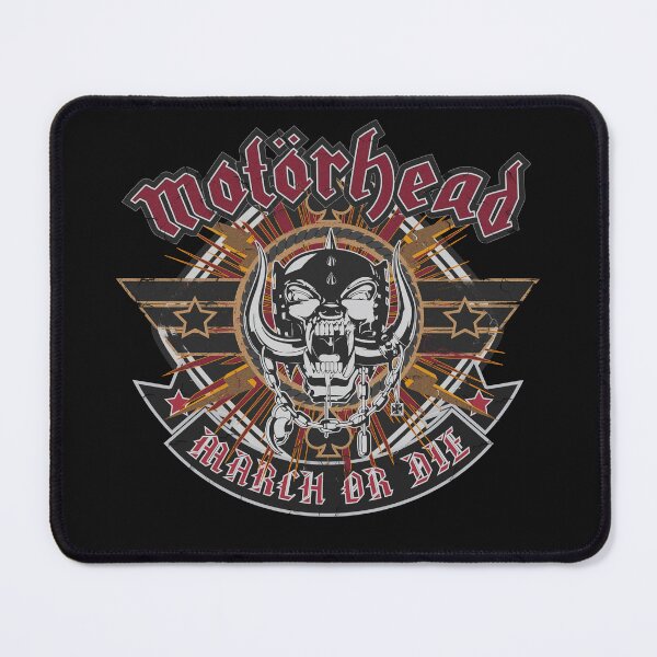 Item preview, Motor headlogo t shirt designed and sold by Simbera.