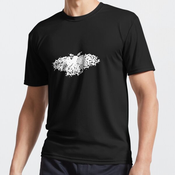 Active T-Shirt