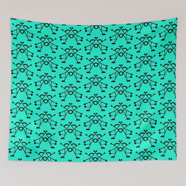 Item preview, Angles designed and sold by Royisaacs.
