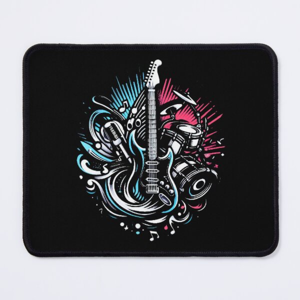 Item preview, Heavy Metal No.8 designed and sold by Obsidianatelier.