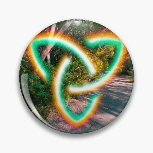 Item preview, Trying to make a rock song designed and sold by Receiving Transmission.